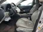 2006 LEXUS IS 250
