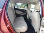 2019 BUICK Envision