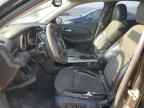 2013 CHEVROLET MALIBU