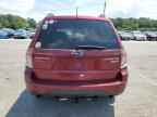 2011 SUBARU FORESTER