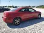 2006 PONTIAC G6