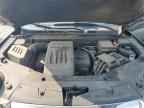 2013 GMC Terrain