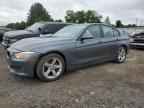 2014 BMW 3 SERIES