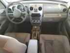 2006 CHRYSLER PT CRUISER