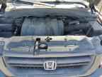 2005 HONDA PILOT