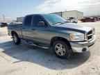 2006 DODGE RAM 1500