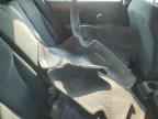 2012 NISSAN VERSA