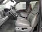 2004 FORD F-350
