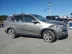 2012 KIA SORENTO