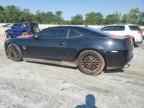 2011 CHEVROLET Camaro