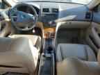 2005 HONDA ACCORD