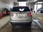 2014 GMC ACADIA