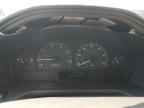 2000 LAND ROVER RANGE ROVER