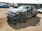 2022 HYUNDAI Santa Cruz