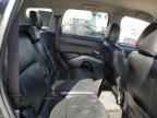 2011 MITSUBISHI outlander