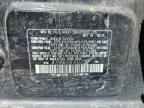 2015 SUBARU XV Crosstrek