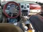 2008 CHRYSLER PT CRUISER
