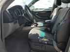 2008 TOYOTA 4Runner