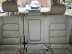 2007 LEXUS Lx 470