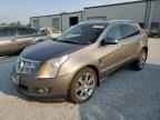 2012 CADILLAC SRX