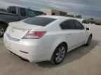 2014 ACURA TL