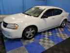 2008 DODGE Avenger
