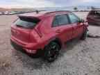 2024 KIA Niro