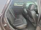 2015 CADILLAC SRX