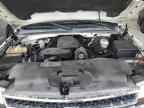 2006 CHEVROLET Silverado