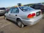 1996 HONDA CIVIC