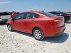 2013 KIA RIO