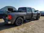 2010 CHEVROLET Silverado
