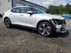2023 POLESTAR 2