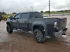 2008 GMC Sierra