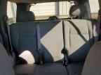 2007 JEEP Liberty