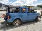 2006 HONDA Element