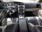 2007 DODGE CHARGER