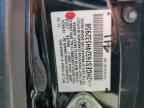 2004 HONDA CIVIC