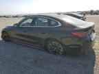 2025 BMW i4