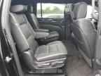 2024 CADILLAC ESCALADE