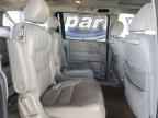 2007 HONDA ODYSSEY