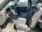 2003 CHEVROLET Silverado