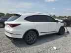 2022 ACURA MDX