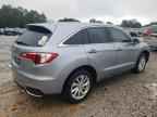 2016 ACURA RDX