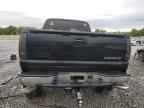 2004 CHEVROLET Silverado