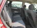 2012 CHEVROLET Captiva