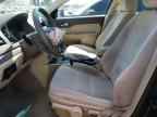 2006 FORD FUSION
