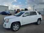 2015 GMC Terrain
