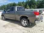 2007 TOYOTA TUNDRA
