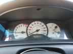 2004 TOYOTA COROLLA